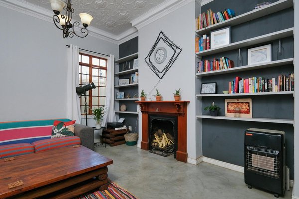 Mastering the latest uk rules: your ultimate 2023 guide to exporting digital services successfully