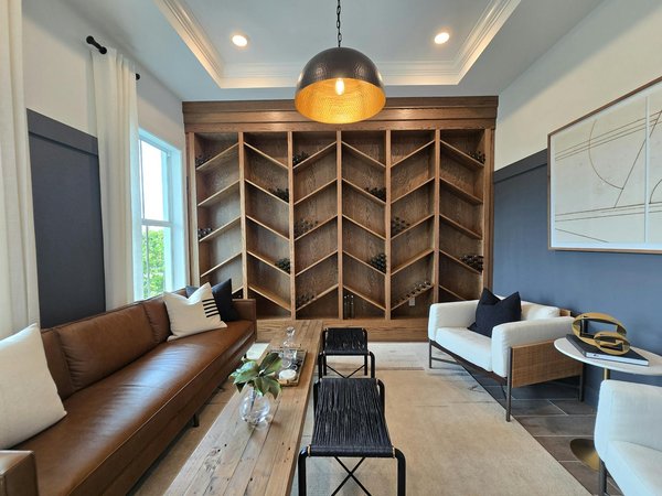 Turbocharge your uk furniture sale: expert secrets for rapidly moving unwanted pieces