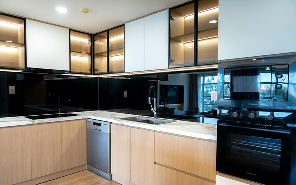 Essential insights for navigating the new uk ev charging station rules