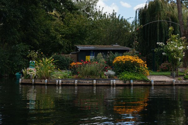 Enhance urban flat security in the uk: ultimate guide to smart home automation solutions