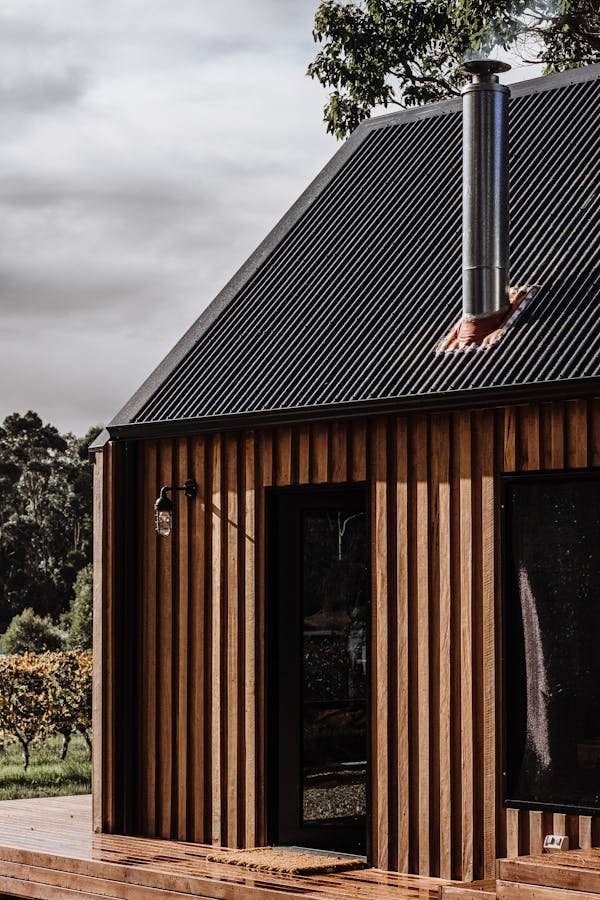 Unlocking the benefits of the WEO® 35 composite cladding warranty